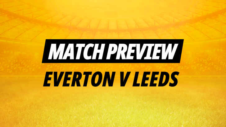 Everton v Leeds tips, stats and predictions